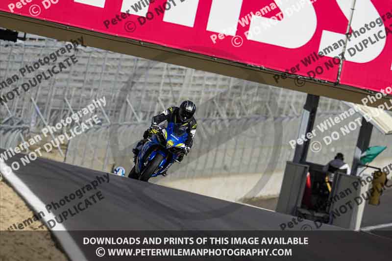 Laguna Seca;event digital images;motorbikes;no limits;peter wileman photography;trackday;trackday digital images